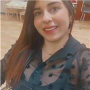 Ayudante de Tareas del hogar